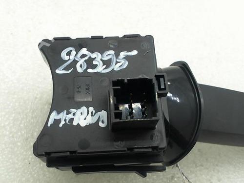 Steering column stalk OPEL MERIVA B MPV (S10) 1.7 CDTI (75) | BP20944789I23 