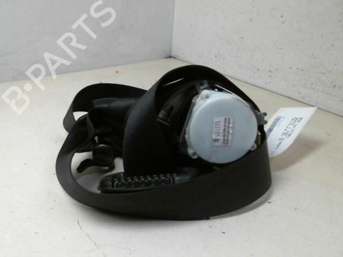 Front left belt tensioner BMW 1 (E87) 118 d | BP20947840C87 