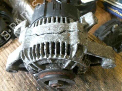 Generator OPEL CORSA B (S93) 1.2 i (F08, F68, M68) | BP22024812M7 