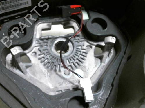 Steering wheel FIAT GRANDE PUNTO (199_) 1.3 D Multijet | BP20969610C49 