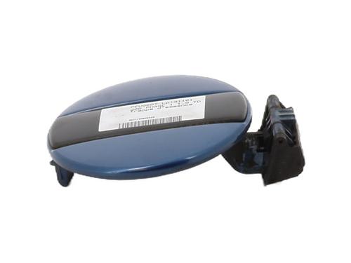 Fuel flap PEUGEOT 306 (7B, N3, N5) 1.9 SRDT | BP27711036C131 
