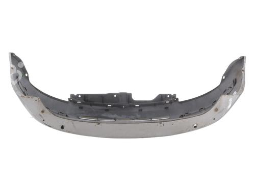 Used Front bumper Front bumper FIAT PANDA (169_) 1.2 (169.AXB11, 169.AXB1A) (60 hp) 36545754 36545754