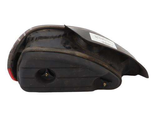 Right taillight PEUGEOT 306 (7B, N3, N5) 1.4 SL | BP20949105C35