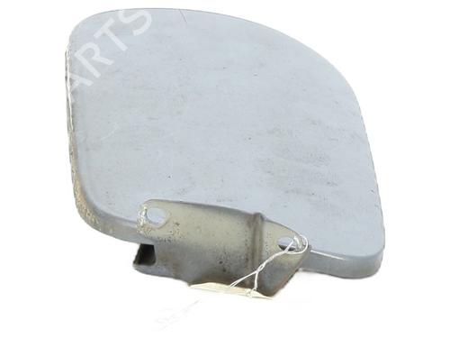 Tankklappe VW TOUAREG (7LA, 7L6, 7L7) 2.5 R5 TDI | BP22030204C131