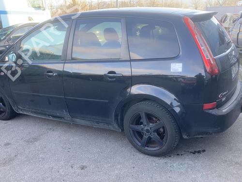 Left front window switch FORD C-MAX (DM2) 1.8 TDCi | BP20972269I27 - Image 6