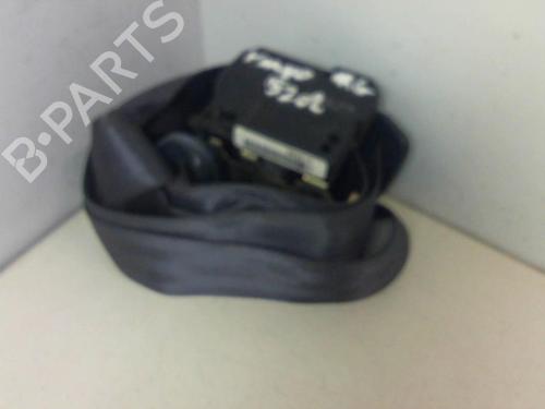 Sikkerhedssele bag venstre RENAULT KANGOO (KC0/1_) 1.4 (KC0C, KC0H, KC0B, KC0M) (75 hp) 31823759