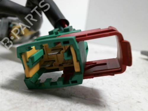 Electronic module CITROËN C3 I (FC_, FN_) 1.4 HDi | BP20940338M83 