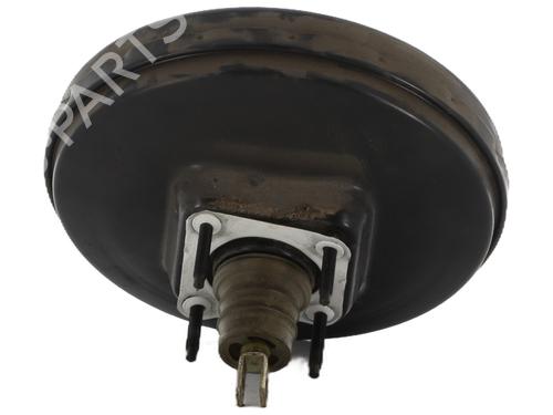 servo-brake-ford-focus-c-max-dm2-2003-2004-2005-2006-2007-34574382 main image