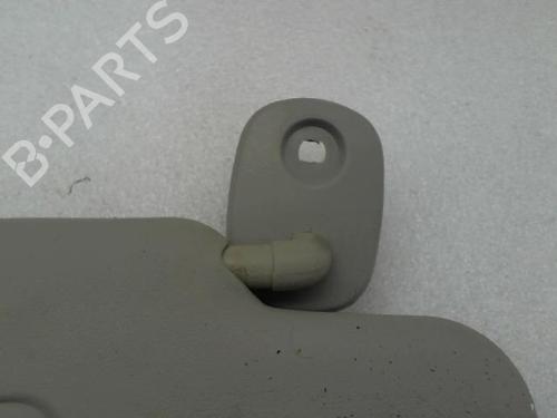 Right sun visor DACIA SANDERO II 1.2 | BP20956994I2 