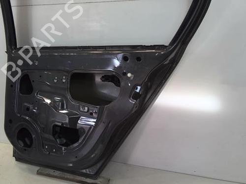 Used Right rear door OPEL ASTRA H (A04) 1.7 CDTI (L48) (110 hp) 22023732