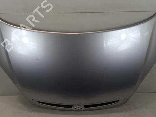 Used Hood CITROËN XSARA PICASSO (N68) 2.0 HDi (90 hp) 20944716