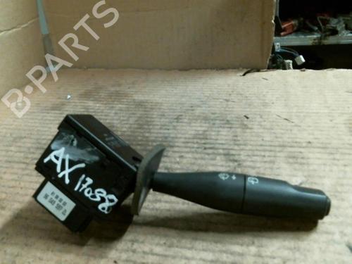 Steering column stalk CITROËN AX (ZA-_) 10 | BP20974143I23