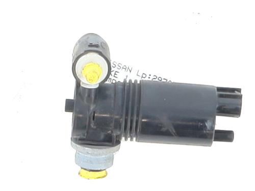 Used Washer pump Washer pump NISSAN JUKE (F15) 1.6 (117 hp) 22028760 22028760
