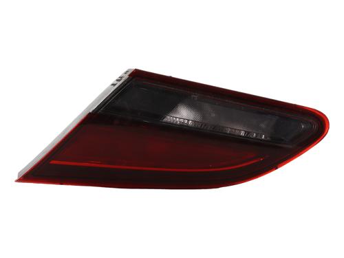 Used Right tailgate light Right tailgate light OPEL ASTRA J GTC 2.0 CDTI (08) (165 hp) 39522430 39522430