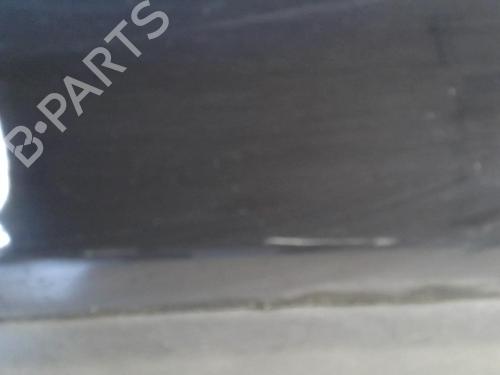 Left front door SEAT LEON (1M1) 1.9 TDI | BP20951344C2 