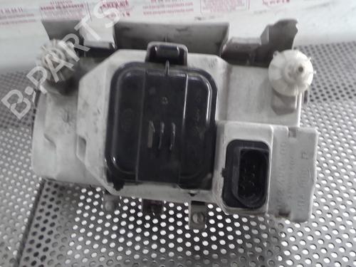 Right headlight VW POLO III (6N1) 60 1.4 | BP20950735C29