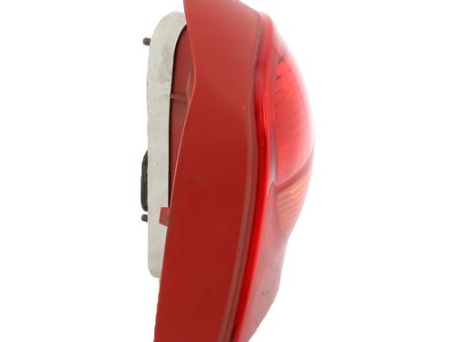 Right taillight RENAULT TWINGO I (C06_) 1.2 (C066, C068) | BP20972294C35 