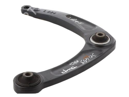 Left front suspension arm CITROËN BERLINGO Box Body/MPV (B9) 1.6 HDi 90 16V | BP26603807M12 