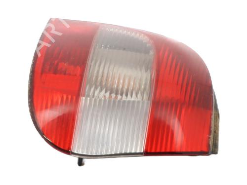 Right taillight RENAULT SCÉNIC I MPV (JA0/1_, FA0_) 1.6 (JA00, JA16, JA15, JA19, JA1V, JA2B, JA2C, JA0B,... | BP20957849C35 