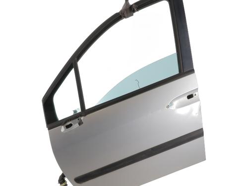left-front-door-peugeot-807-eb_-2002-30704894 main image