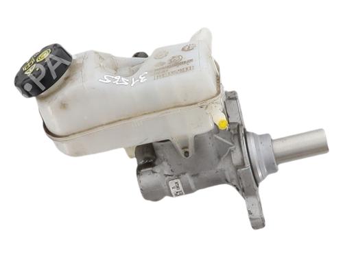 Brake master cylinder DACIA DUSTER (HM_) 1.5 dCi 115 4x4 (HMAD) | BP38459128M77 - Image 4