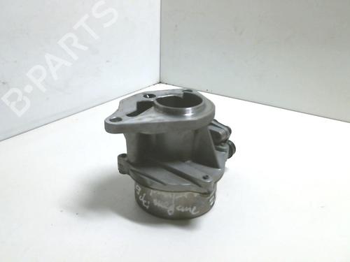 Used Vacuum pump Vacuum pump RENAULT MEGANE I Coach (DA0/1_) 1.9 dCi (DA05, DA1F) (102 hp) 20953901 20953901