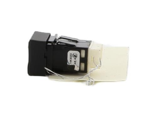 Warning switch PEUGEOT RIFTER 1.5 BlueHDi 130 | BP29113407I22 