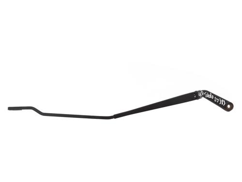 Vindrute viskerarm SEAT TOLEDO II (1M2) 1.9 TDI (90 hp) 20954383