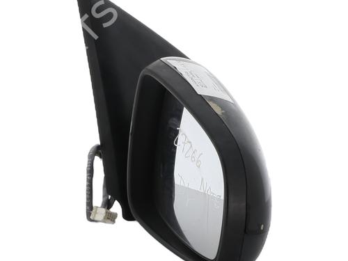 right-mirror-nissan-note-e11-ne11-15-dci-96301bh00b-2005-2006-2007-2008-2009-2010-2011-2012-2013-20964374 main image