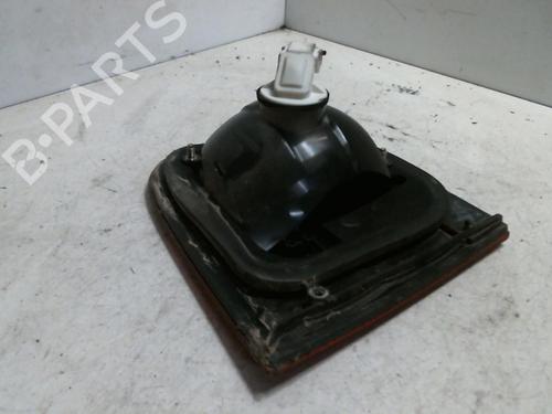 Used Right tailgate light Right tailgate light SEAT IBIZA II (6K1) 1.9 SDI (68 hp) 20950745 20950745