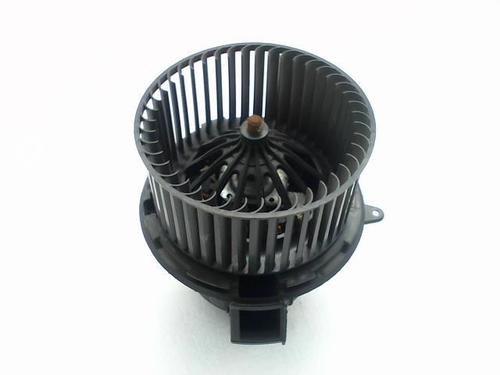 Used Clutch pedal CITROËN C3 II (SC_) 1.4 HDi 70 (SC8HZC, SC8HR0, SC8HP4) (68 hp) 20952918