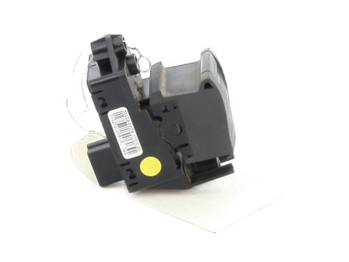 Switch RENAULT SCÉNIC III (JZ0/1_) 1.9 dCi (JZ0J, JZ1J, JZ1K, JZ1S) | BP30124578I30  - Image 5