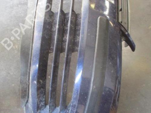 Used Front bumper Front bumper FIAT STILO Multi Wagon (192_) 1.9 JTD (115 hp) 22020978 22020978