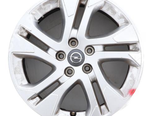 BP33123480C45 main image