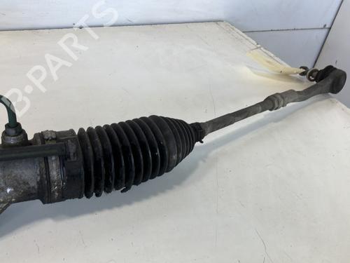 Styregear/Snekke CITROËN C4 II (NC_) 1.6 HDi 90 | BP20950457M22 