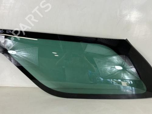 Luna custodia trasera izquierda CITROËN DS3 (SA_) 1.6 HDi 110 (112 hp) 20943638