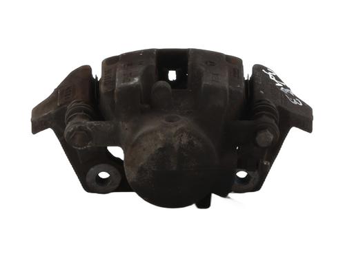 left-front-brake-caliper-mercedes-benz-a-class-w169-2004-2005-2006-2007-2008-2009-2010-2011-2012-26462056 main image