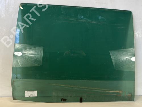 Rear right door window CITROËN C8 (EA_, EB_) 2.0 HDi | BP20950122C21 