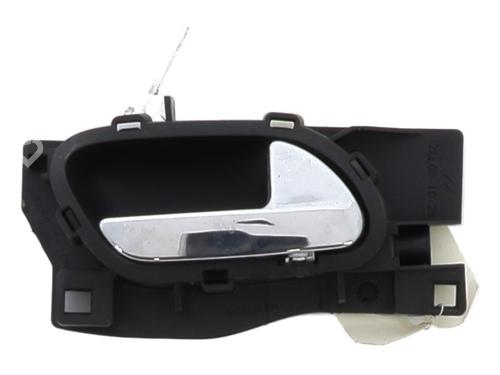 rear-right-exterior-door-handle-peugeot-407-6d_-2004-2005-2006-2007-2008-2009-2010-2011-36057484 main image