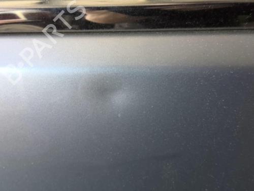 Left front door HONDA ACCORD VII (CL, CN) 2.2 i-CTDi (CN1) | BP20939363C2 