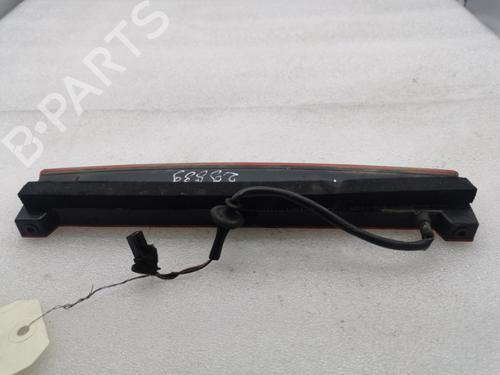 Used Third brake light Third brake light SEAT IBIZA III (6L1) 1.9 SDI (64 hp) 20967678 20967678