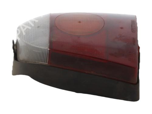Used Right taillight Right taillight 37473968 37473968