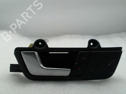 Venstre foran invendig håndtak AUDI A4 B6 Avant (8E5) 1.9 TDI | BP20952278I13 