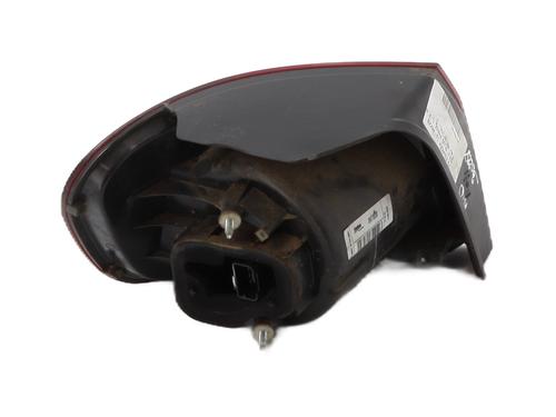 Right taillight VW GOLF PLUS V (5M1, 521) 2.0 TDI 16V | BP20950205C35 