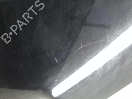 Hood DODGE CALIBER 2.0 CRD | BP22022328C1