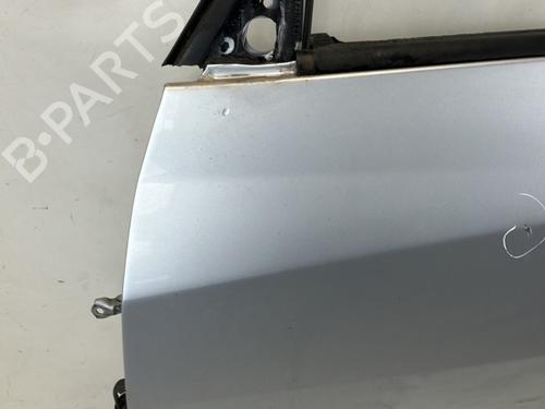 Left front door RENAULT ESPACE IV (JK0/1_) 2.0 dCi (JK01, JK02, JK1J, JK1K, JK1H) | BP22028332C2 