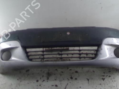 Front bumper DAEWOO MATIZ (M100, M150) 1.0 | BP22022561C7 