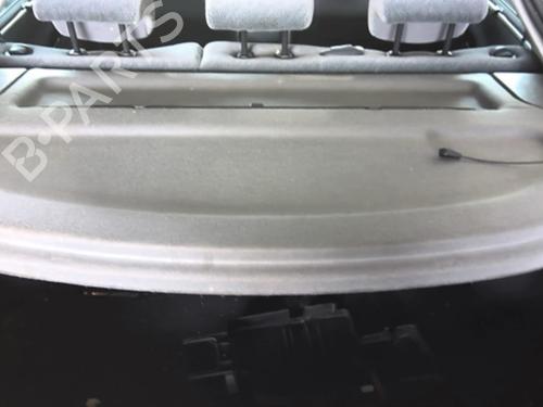 Hattehylle Hattehylle RENAULT LAGUNA II (BG0/1_) 1.8 16V (BG04, BG0B, BG0C, BG0V) (117 hp) 22022875 22022875