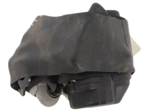 Used Rear right seatbelt Rear right seatbelt VW POLO III (6N1) 60 1.7 SDI (60 hp) 22917679 22917679