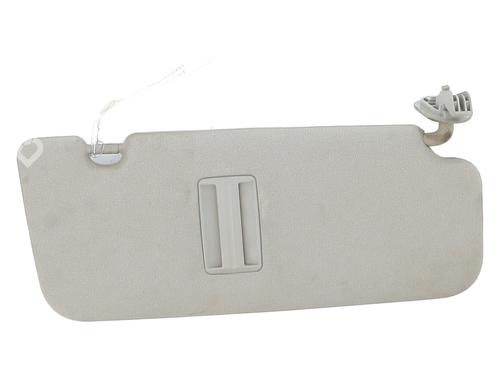 Left sun visor KIA PICANTO II (TA) 1.0 | BP22641950I1 